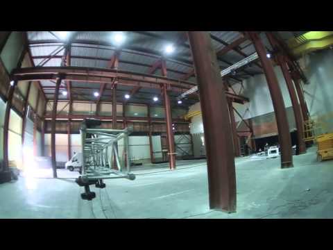 fdsaefqwuiqwuyf98yfd8s7fc89sd