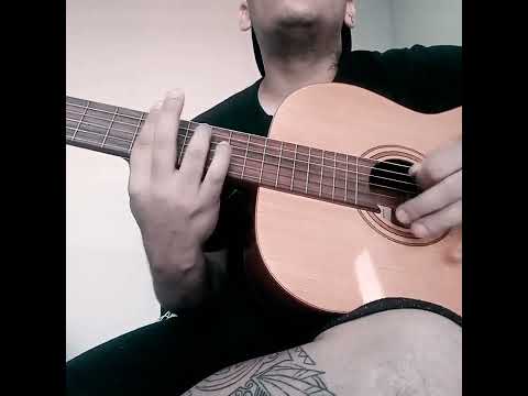 Oba, Lá Vem Ela - Charlie Brown Jr.