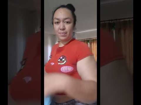 Tiktok Bbw Live