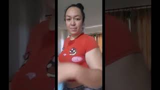 TikTok thailand bbw 2026 01 04