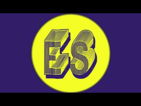 Hard Rock Sofa vs. Eva Shaw - Get Down