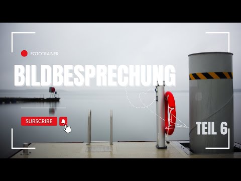 Besser Fotografieren - Bildbesprechung eurer tollen Fotos. Teil 6