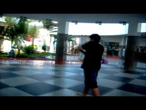 [artedorafa.com] Alfredo Swing Poi