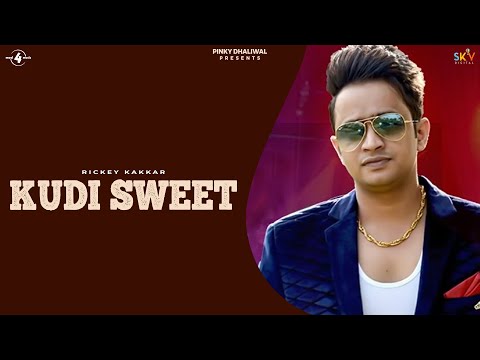 Kudi Sweet