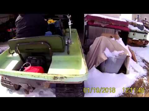 download lagu mp3 mp4 Cushman Trackster For Sale 2018, download lagu Cushman Trackster For Sale 2018 gratis, unduh video klip Cushman Trackster For Sale 2018
