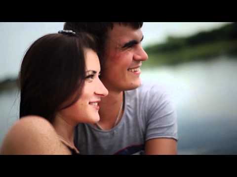 Alim Bakhamed feat G.R.E.Y. & Katya Soul - Он и она (prod. by G.R.E.Y. / A. Bakhamed) 2011