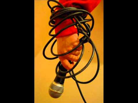 TrzyBe - Podróż w jedną zwrotke dookoła mnie