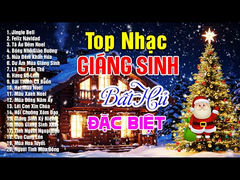TOP Nhạc Tuyển Chọn and Liveshow Ca Nhạc
