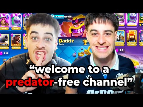 The funniest Ken intros of 2024