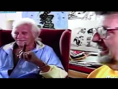 Jimmy Savile Rolf Harris altogether it makes a horrible sight SAD BOY FACE upside down