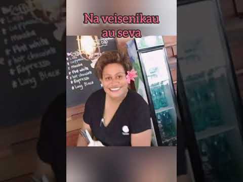 Ligoligo ni delai Waitabu "Karamaca E Tawa Yalani"