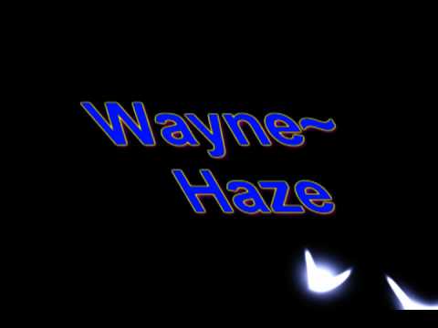 So sollte das Glow Intro aussehen^^