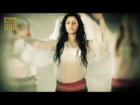 Argjend & Flori Lloga - Potpuri