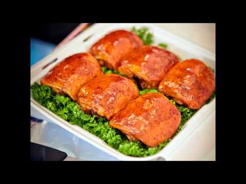 download lagu mp3 mp4 Bbq Competition Turn In Boxes, download lagu Bbq Competition Turn In Boxes gratis, unduh video klip Bbq Competition Turn In Boxes