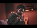 JalRaj Ilzaam Mohabbat Ka Studio Version New Hindi Songs 2024
