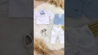 Vídeo sobre o produto