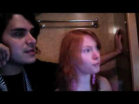 Alicia Witt videos