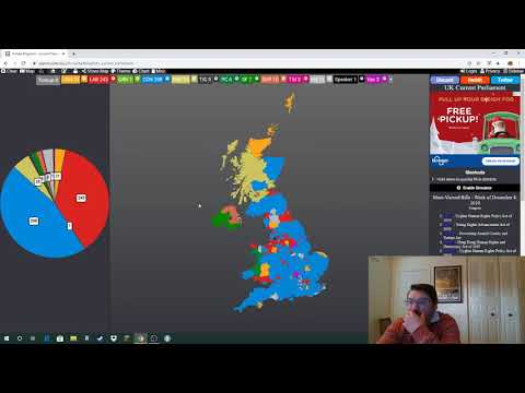 download lagu mp3 mp4 Torries, download lagu Torries gratis, unduh video klip Torries