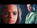 Conway Twitty... "To See My Angel Cry" 1969 (with Lyrics)