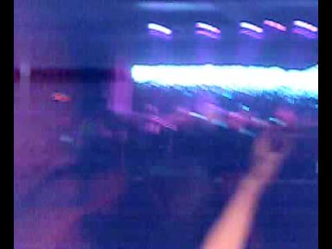 TIESTO @COCORICO' 14/08/09 by LOREDEEJAY 3