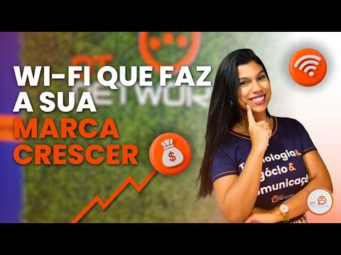 Pré-visualização do vídeo