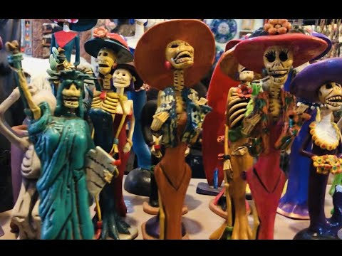 Languages Without Borders - Idiomas Sin Fronteras