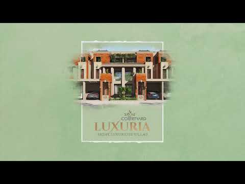 Walkthrough Walkthrough