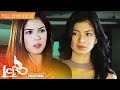 Full Episode 20 Lobo English Dubbed