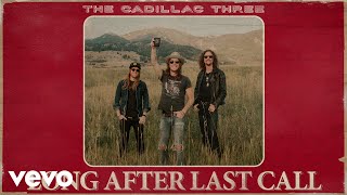 Long After Last Call Music Video