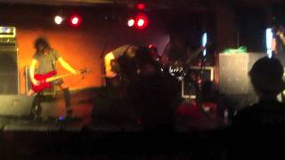 Famous Last Words - Labyrinth