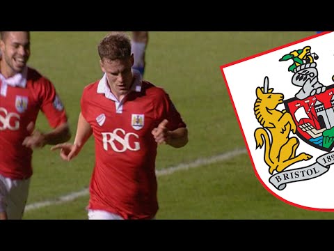 Thank you, Matt Smith!