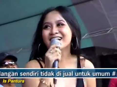 LAGI VIRAL TAK KAN LAGI PANTURA❤️❤️❤️❤️ Rista Masta idola bgt👍🏻👍🏻👍🏻👍🏻❤️❤️❤️