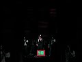 Jaam Yo Yo Honey Singh The Casino Song Reactionvideo Reaction Shorts Trending Cricket Six