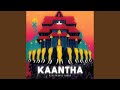Kaantha