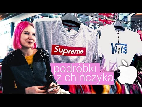 Fizyczne zmęczenie, impotencja Kupić lek na zwiększenie potencji w Nowosybirsku