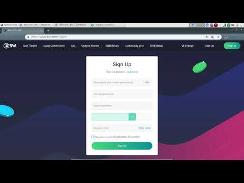 100mil Satochis GRATIS + Prueba de Pago BitAeon