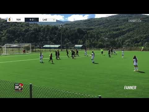 Ternana VS Lazio | Highlights
