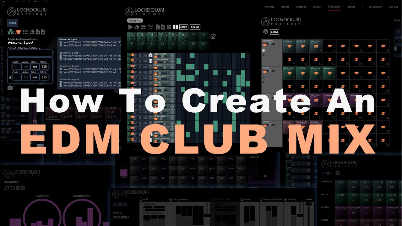 Video 97277c07-3fed-4037-a9b7-1ffa394db587