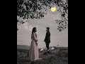 இங்கே மானமுள்ள பொண்ணு WhatsApp Status Ilaiyaraaja Spb