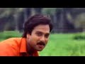 Manjal Manjal Konjum