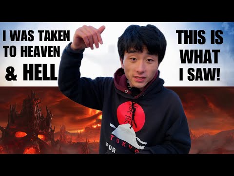 Witness21 Editor  2024 01 21