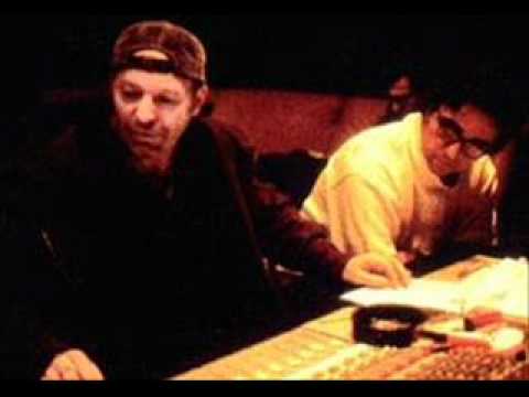 Vasco Rossi- Gaetano Curreri e dimmi che non vuoi morire by Angels