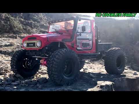 GOLIATH IS VANQUISH ULTRA VS4 10