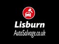 Las 2945 23 Vauxhall Insignia