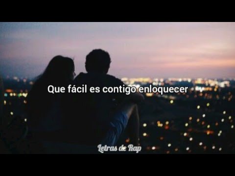 Rafa Espino - Volvernos a Ver (Letra)