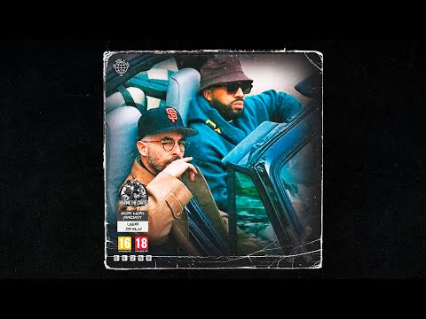 [FREE] Berner x Larry June Type Beat 2023 - Lazy Summer Vibes (Prod by RazingTheCratez)