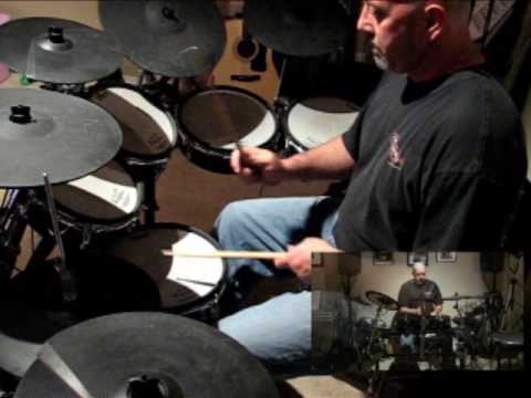 "Arabian Sunset" by Peter Guercio