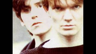 House of Love - Man to Child