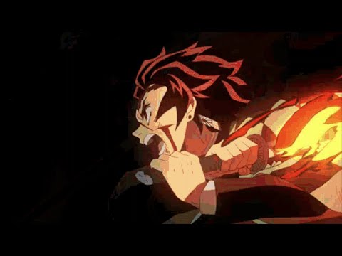 Trippie Redd & Travis Scott - Dark Knight Dummo ( slowed + reverb )