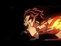 Trippie Redd Travis Scott Dark Knight Dummo Slowed Reverb
